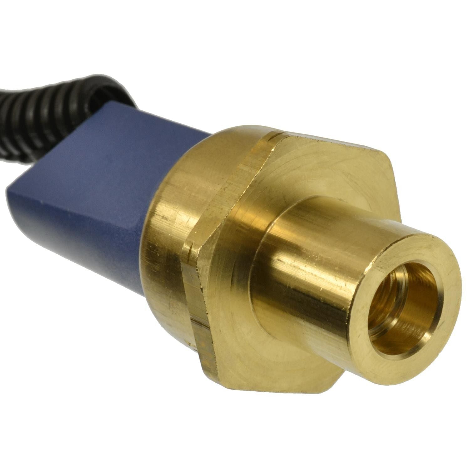 Standard Ignition A/C Compressor Temperature Switch PCS213