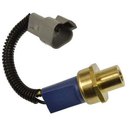 Standard Ignition A/C Compressor Temperature Switch PCS213