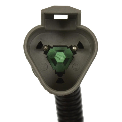 Standard Ignition A/C Compressor Temperature Switch PCS213