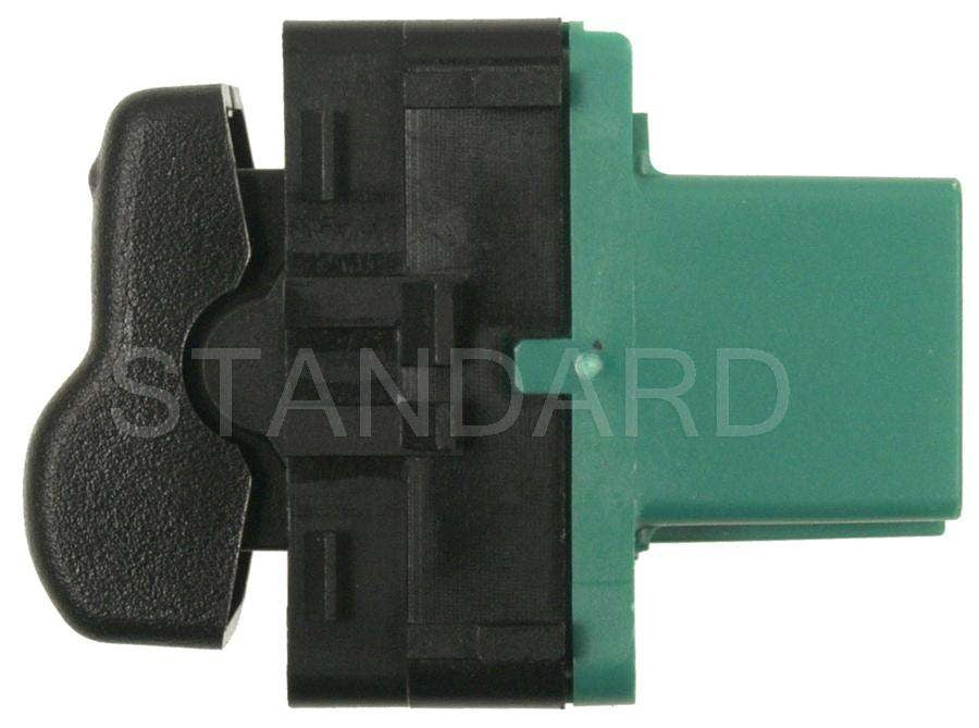 Standard Ignition Door Lock Switch PDS-101