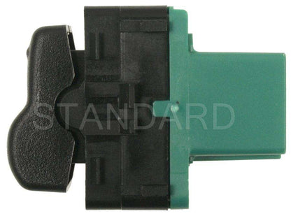 Standard Ignition Door Lock Switch PDS-101