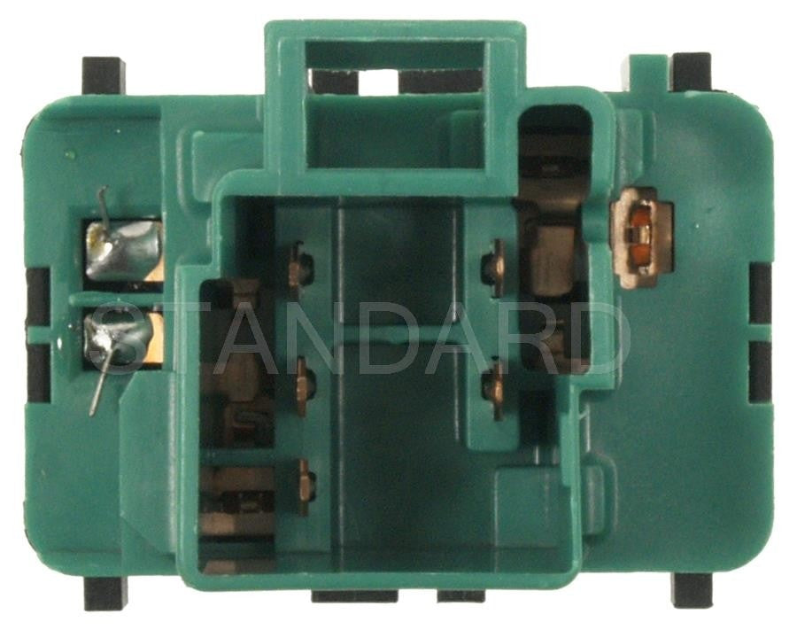 Standard Ignition Door Lock Switch PDS-101