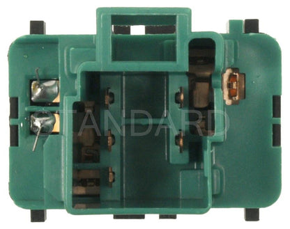 Standard Ignition Door Lock Switch PDS-101