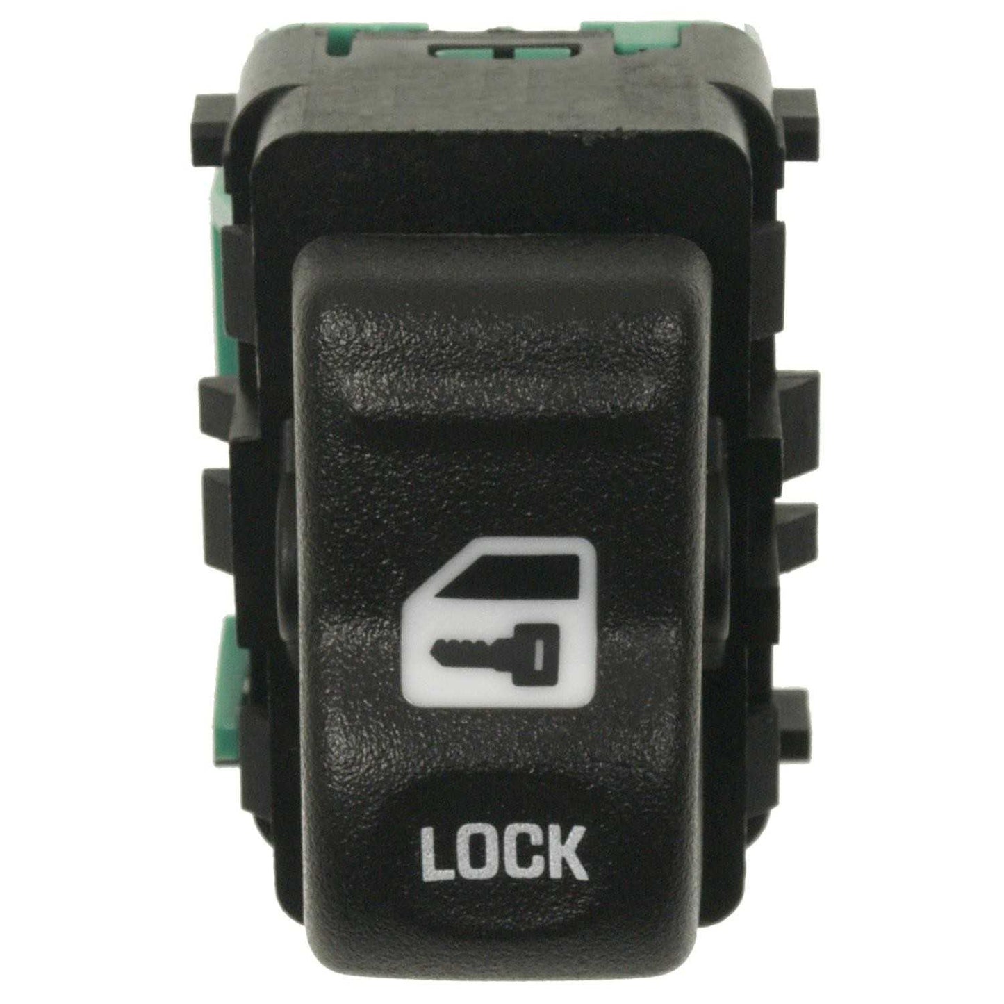 Standard Ignition Door Lock Switch PDS-101