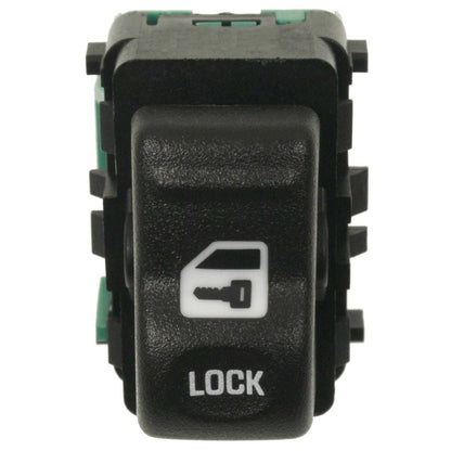 Standard Ignition Door Lock Switch PDS-101