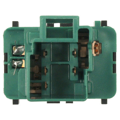 Standard Ignition Door Lock Switch PDS-101