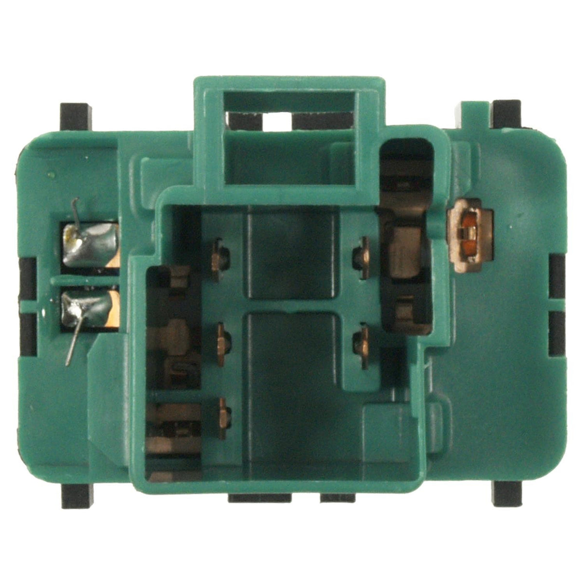 Standard Ignition Door Lock Switch PDS-101