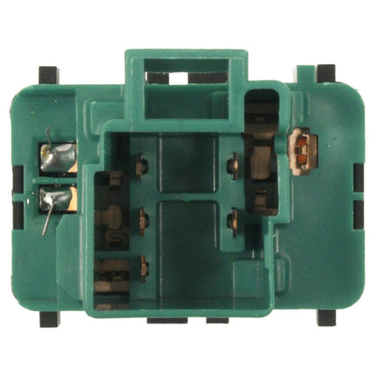 Standard Ignition Door Lock Switch PDS-101