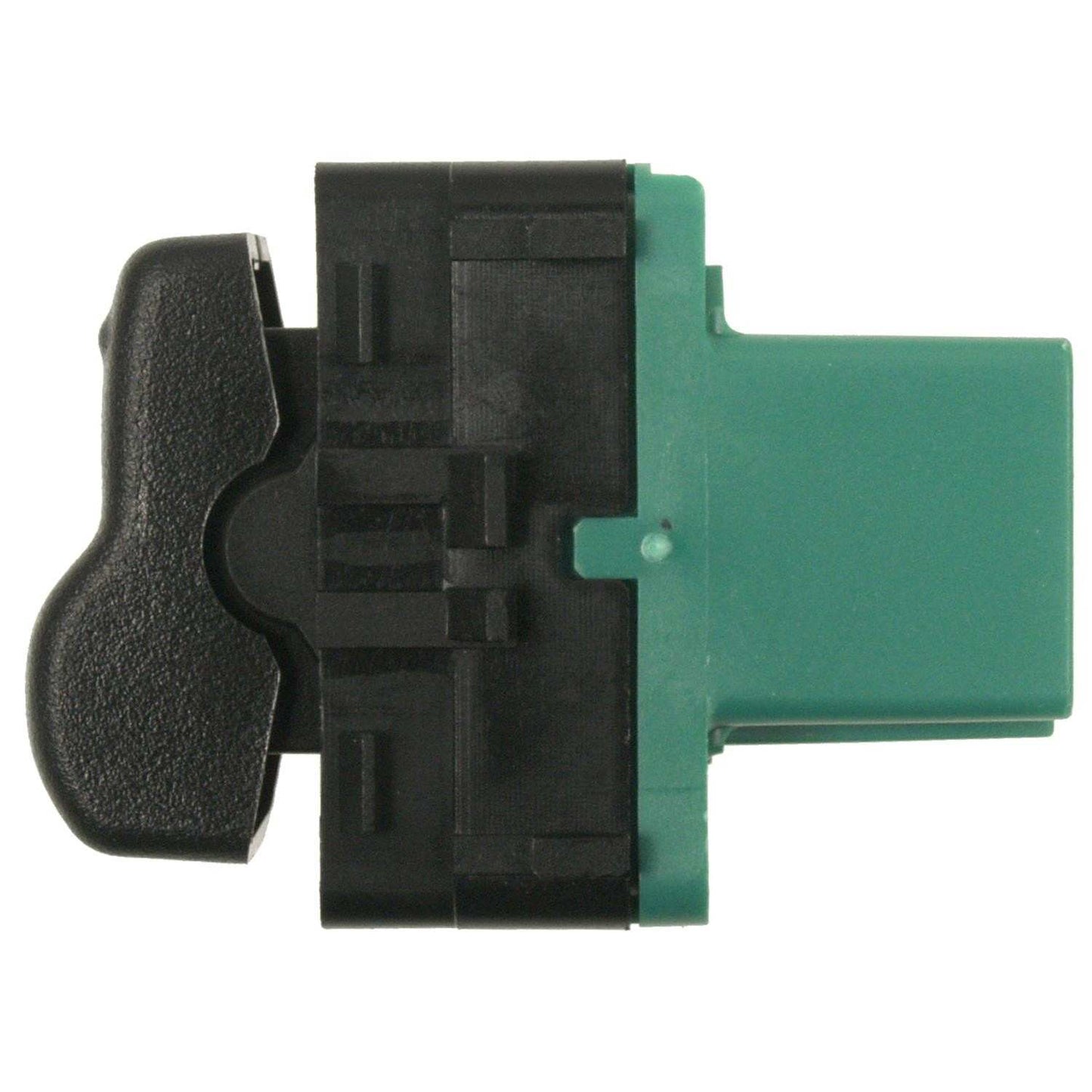 Standard Ignition Door Lock Switch PDS-101