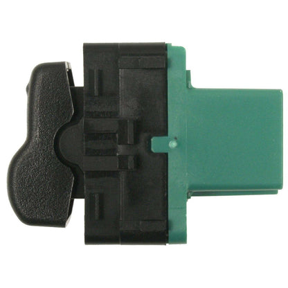 Standard Ignition Door Lock Switch PDS-101