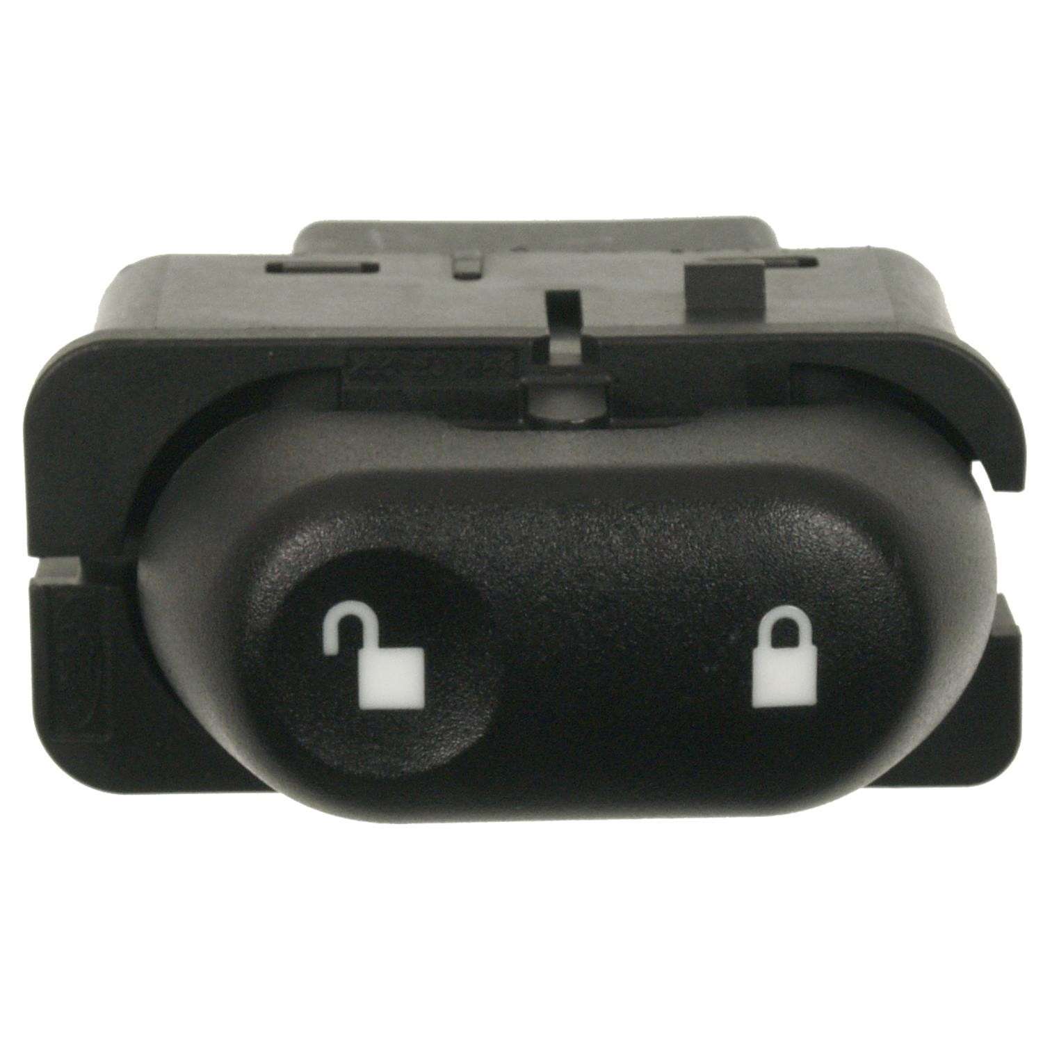Standard Ignition Door Lock Switch PDS-102