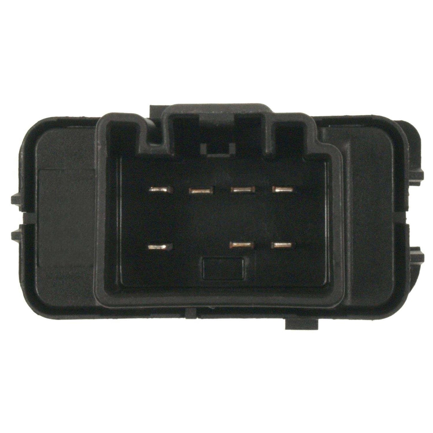 Standard Ignition Door Lock Switch PDS-102