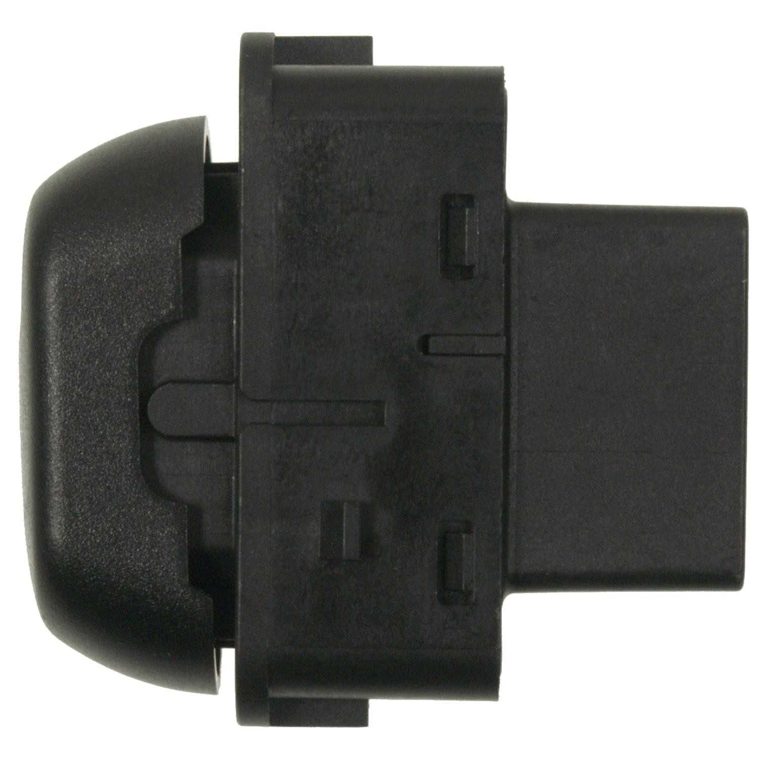 Standard Ignition Door Lock Switch PDS-102