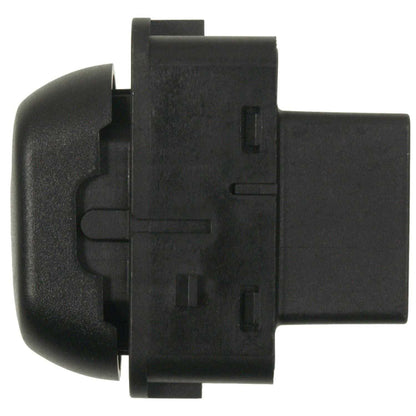 Standard Ignition Door Lock Switch PDS-102