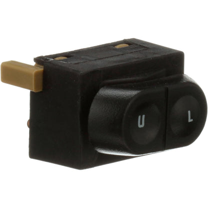 Standard Ignition Door Lock Switch PDS-108