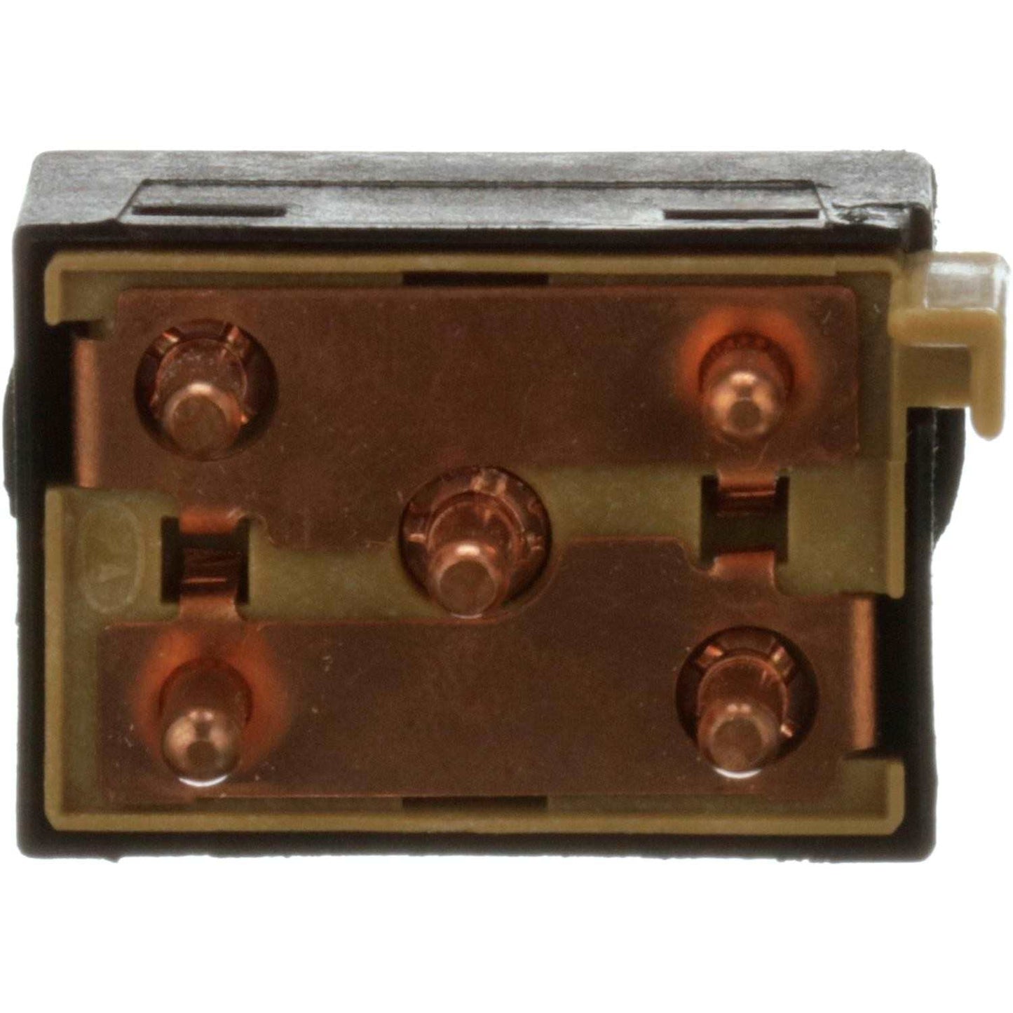 Standard Ignition Door Lock Switch PDS-108