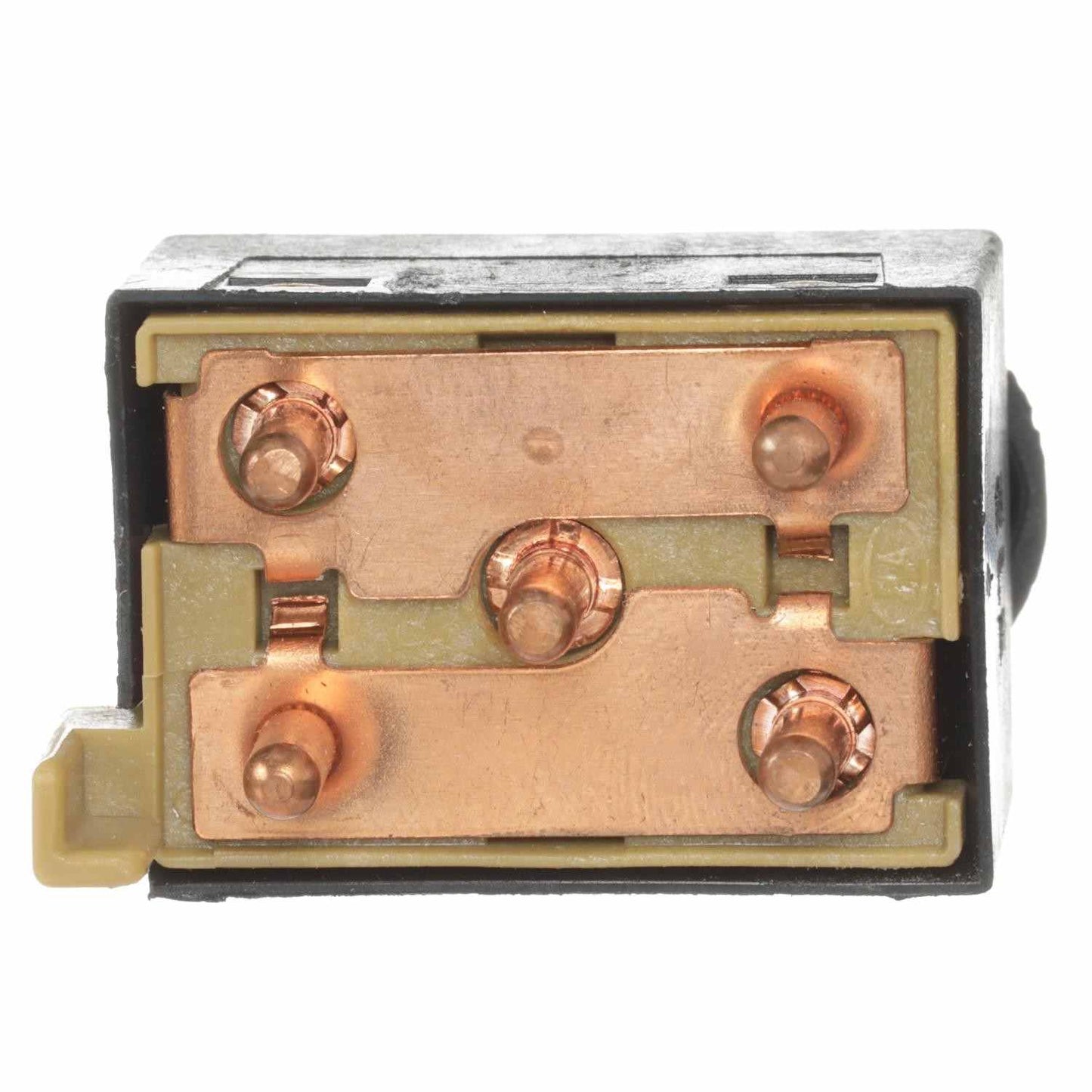 Standard Ignition Door Lock Switch PDS-108