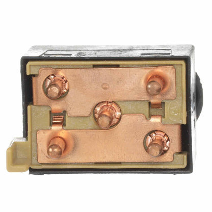 Standard Ignition Door Lock Switch PDS-108