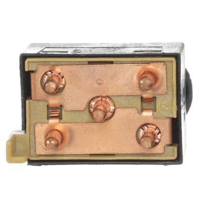 Standard Ignition Door Lock Switch PDS-108