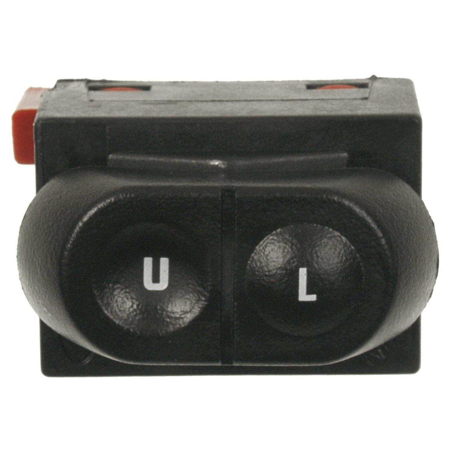 Standard Ignition Door Lock Switch PDS-108