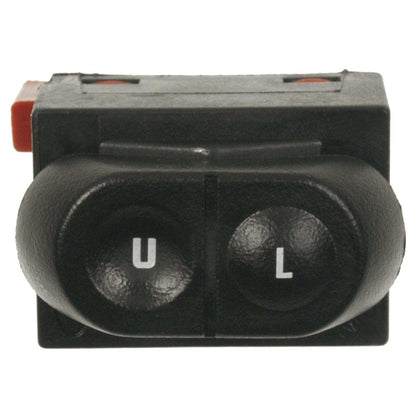 Standard Ignition Door Lock Switch PDS-108