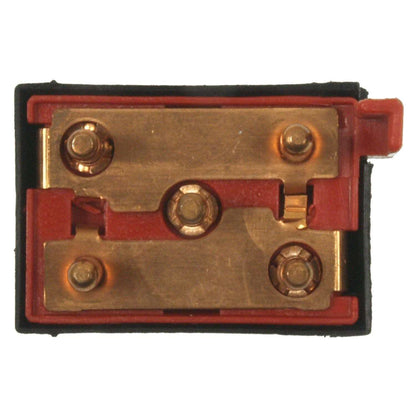 Standard Ignition Door Lock Switch PDS-108