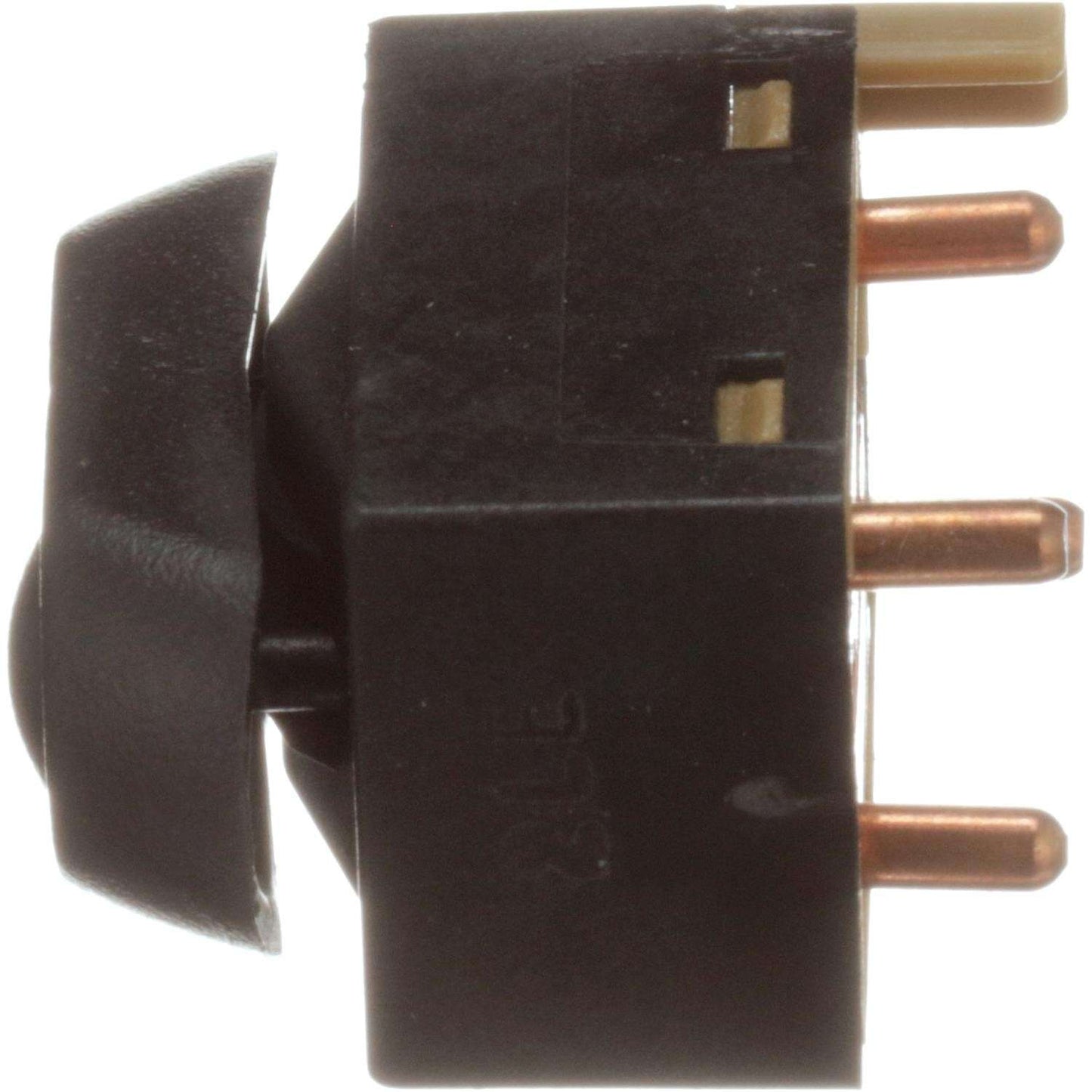 Standard Ignition Door Lock Switch PDS-108