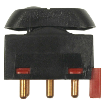 Standard Ignition Door Lock Switch PDS-108