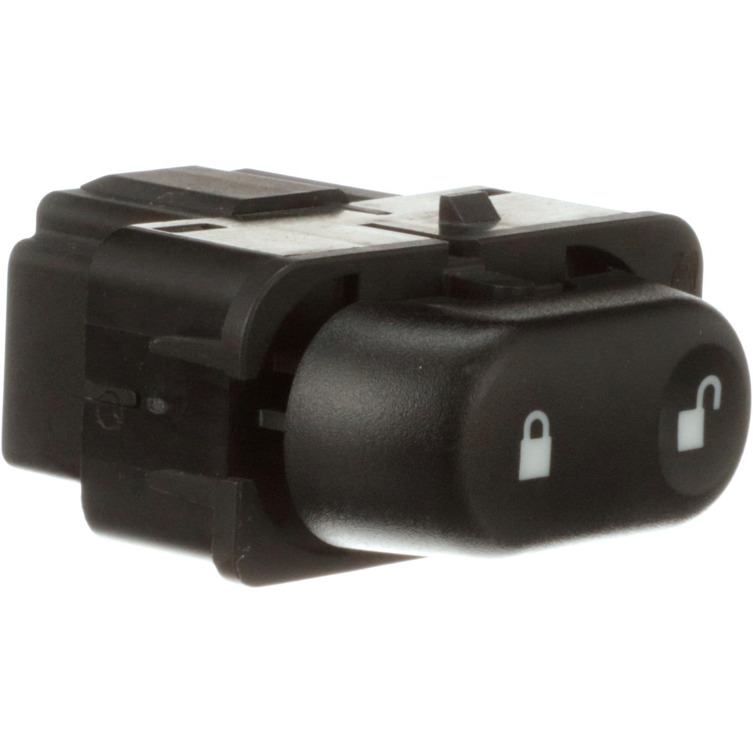 Standard Ignition Door Lock Switch PDS-110