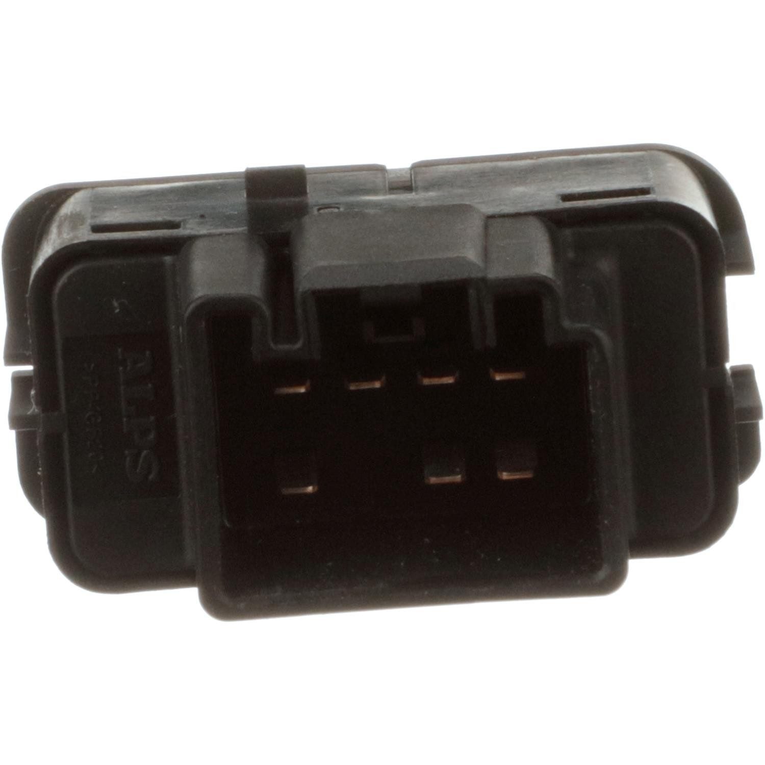 Standard Ignition Door Lock Switch PDS-110