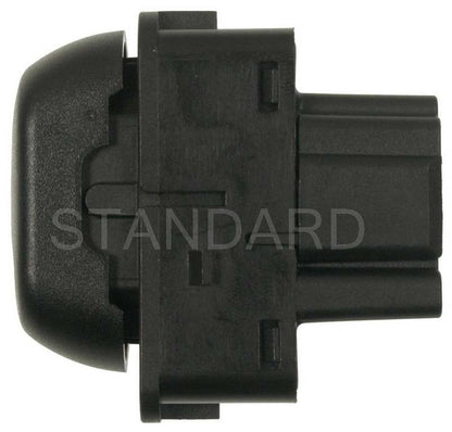 Standard Ignition Door Lock Switch PDS-110