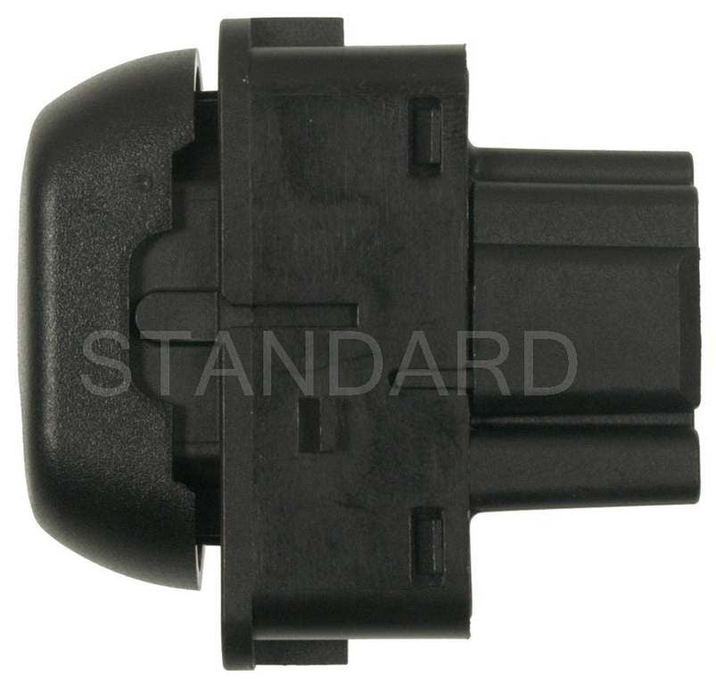Standard Ignition Door Lock Switch PDS-110