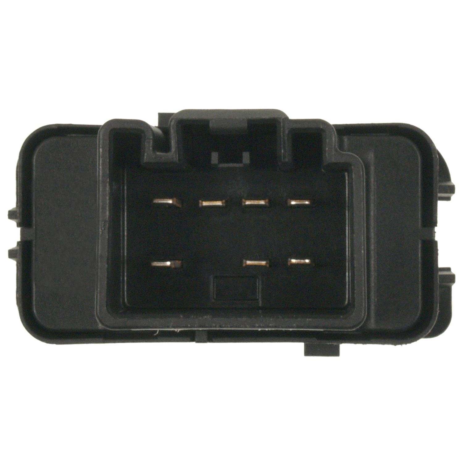 Standard Ignition Door Lock Switch PDS-110