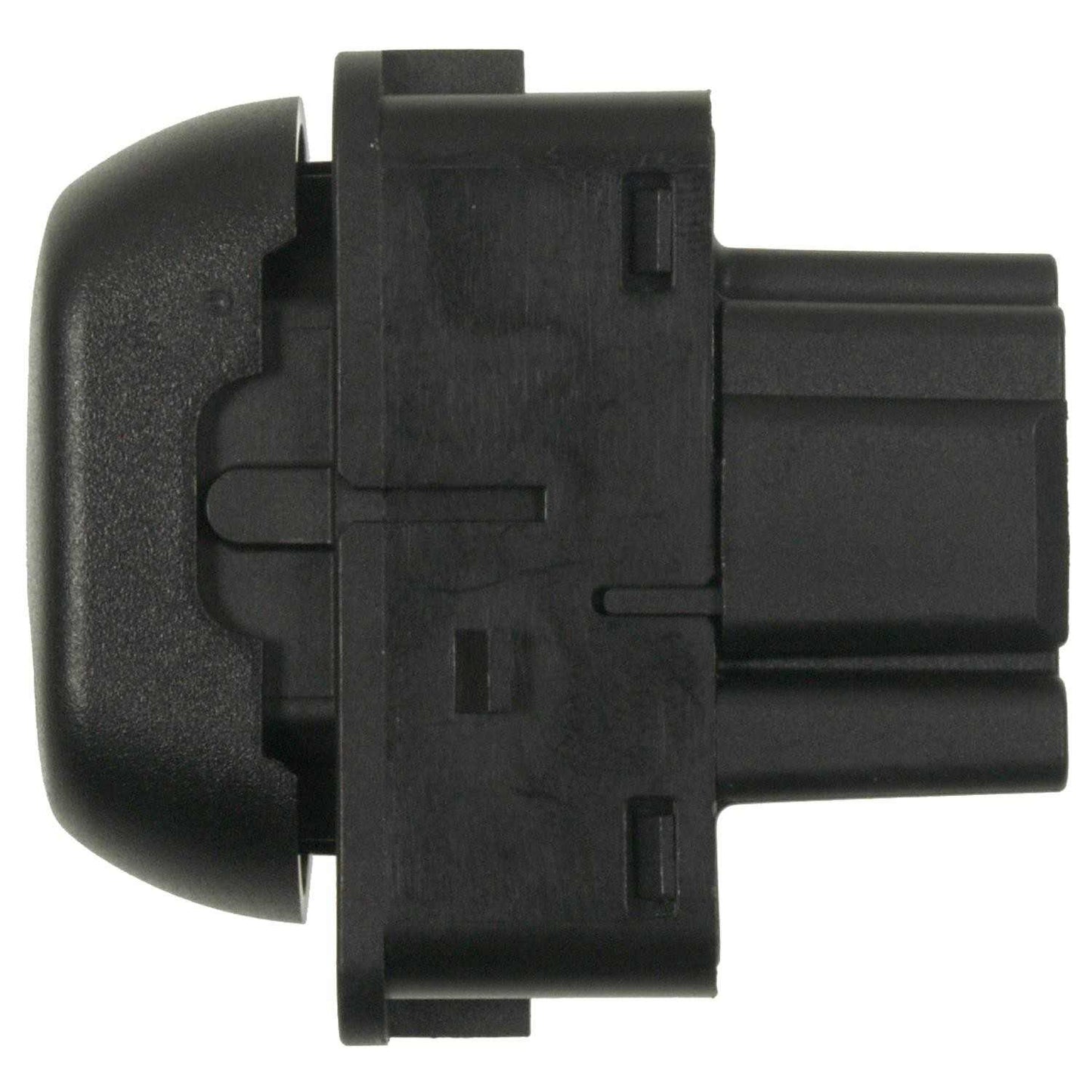 Standard Ignition Door Lock Switch PDS-110