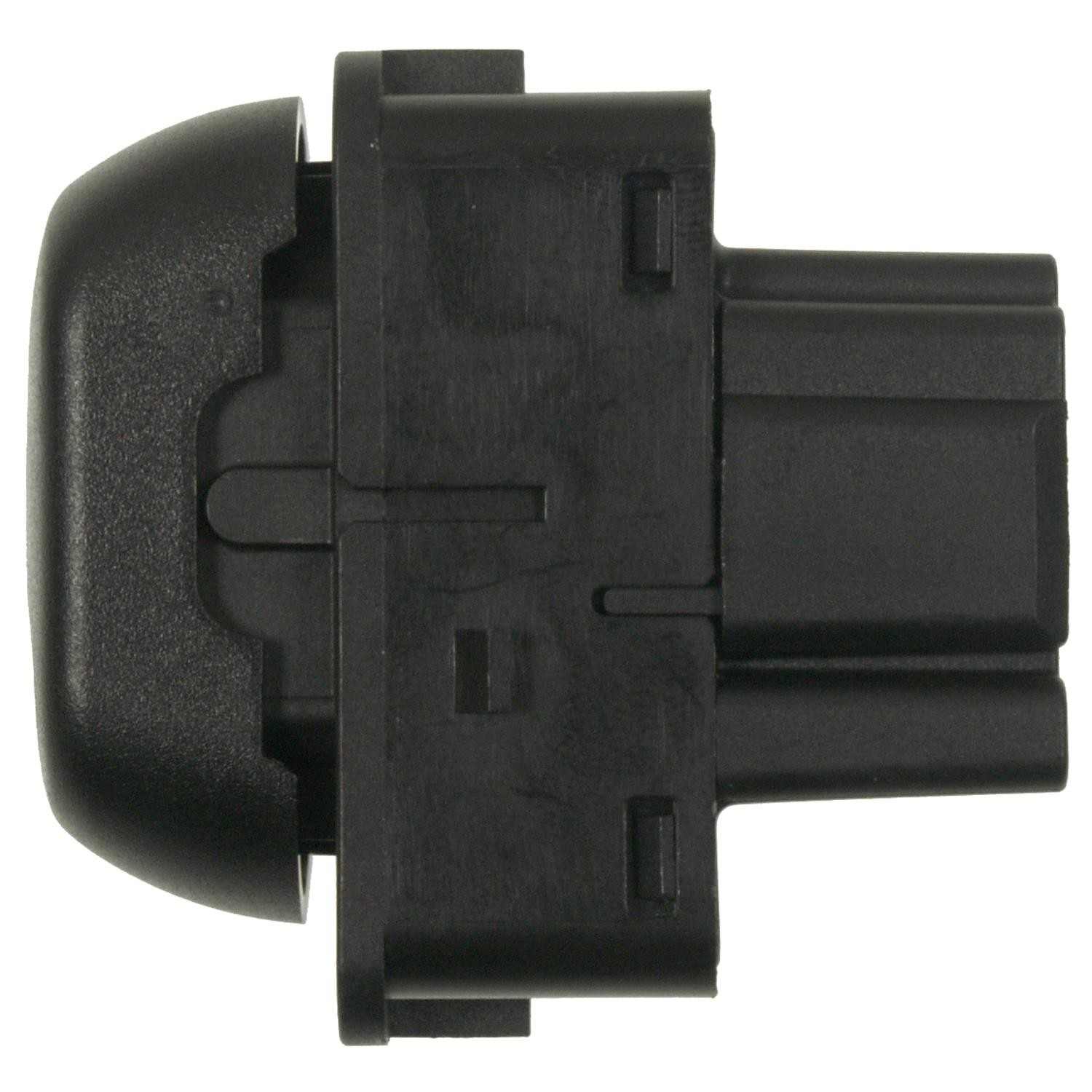 Standard Ignition Door Lock Switch PDS-110