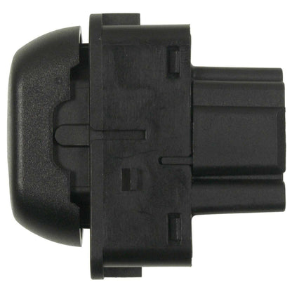 Standard Ignition Door Lock Switch PDS-110