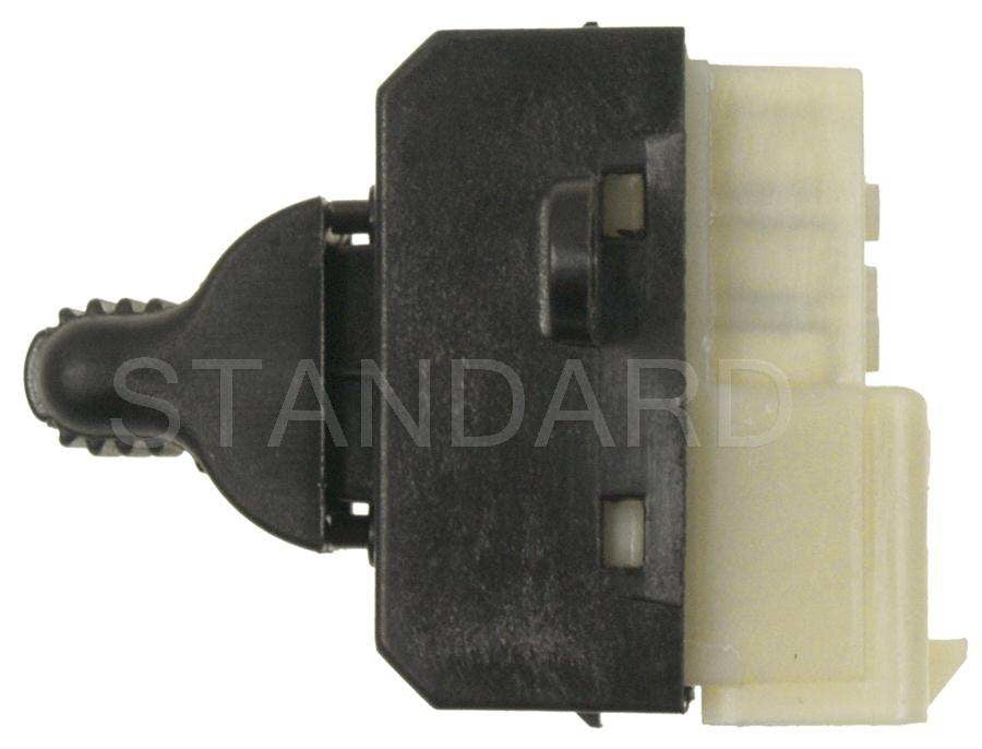Standard Ignition Door Lock Switch PDS-112