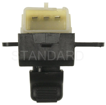 Standard Ignition Door Lock Switch PDS-112