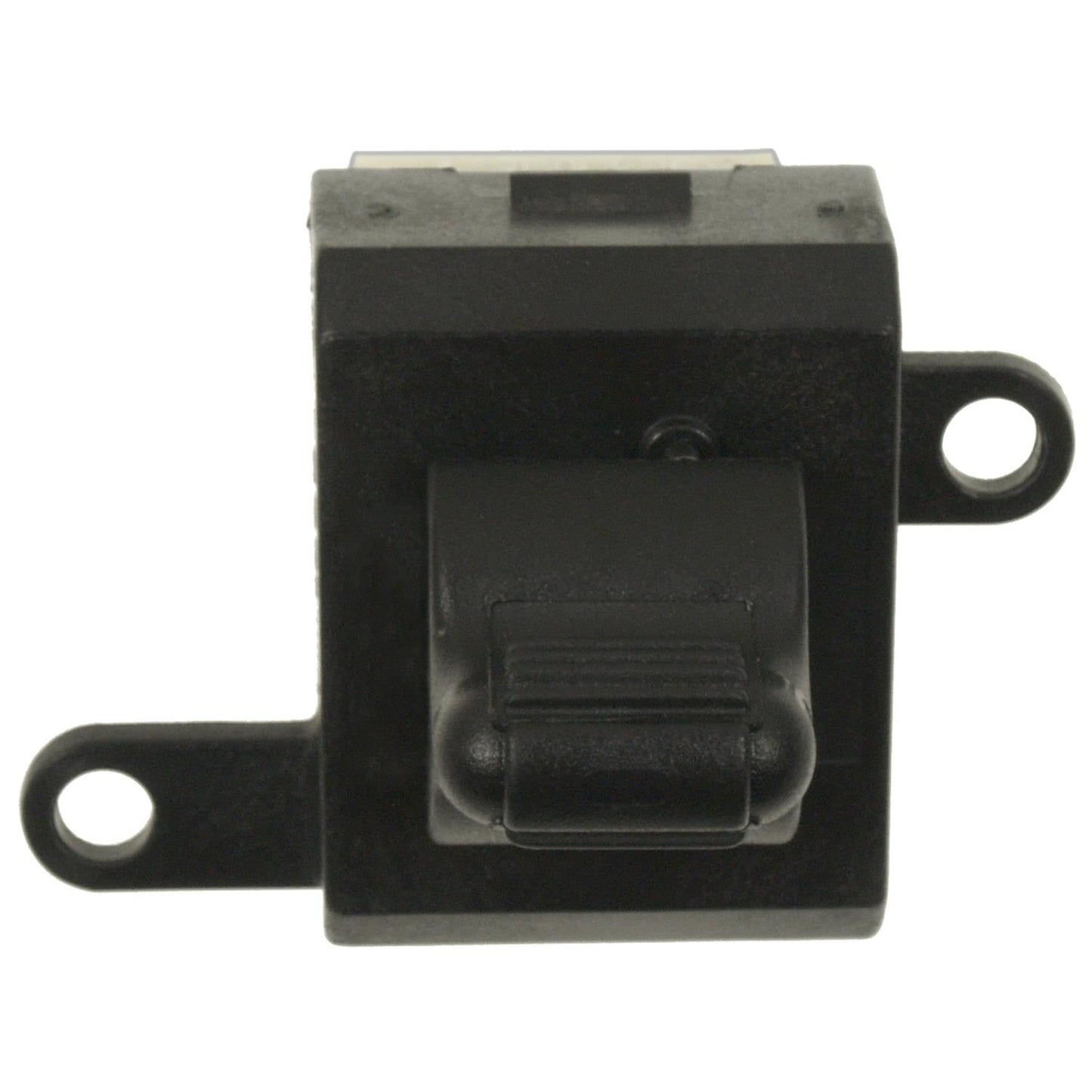 Standard Ignition Door Lock Switch PDS-112