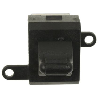 Standard Ignition Door Lock Switch PDS-112