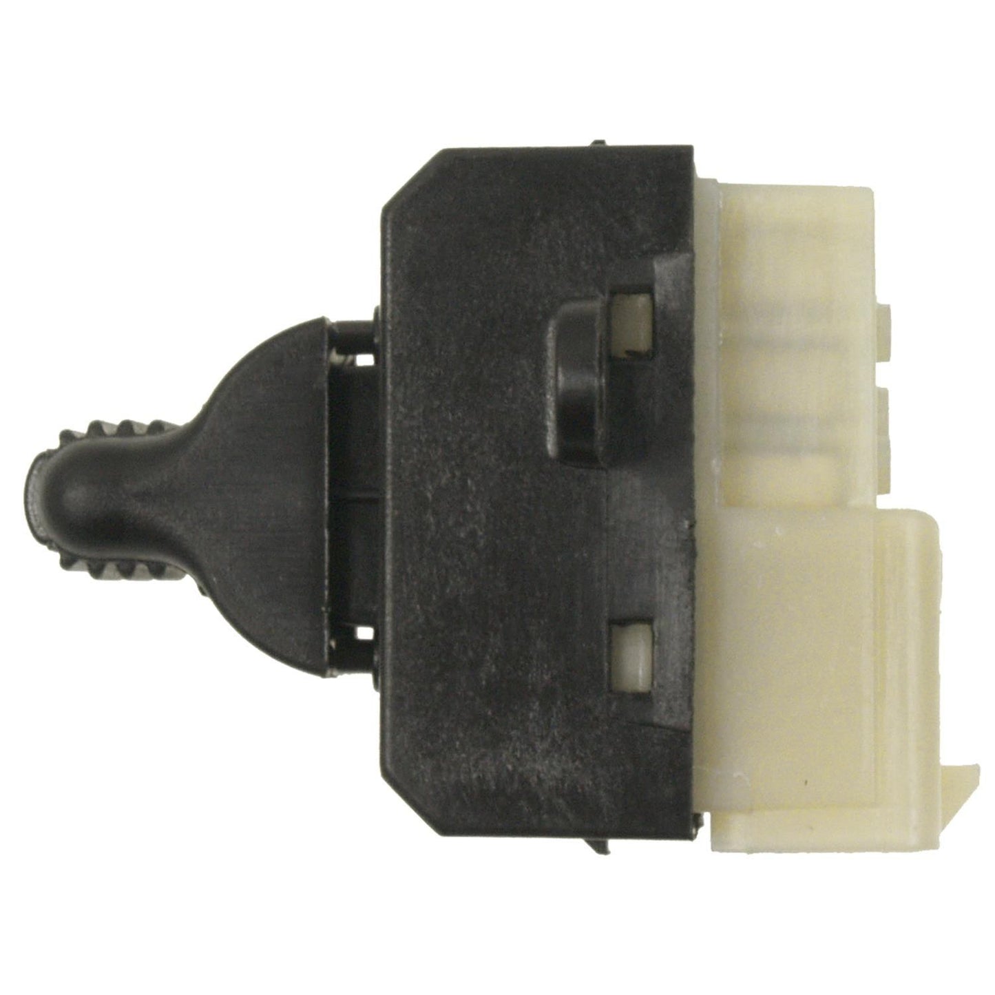 Standard Ignition Door Lock Switch PDS-112