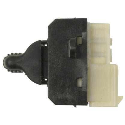 Standard Ignition Door Lock Switch PDS-112
