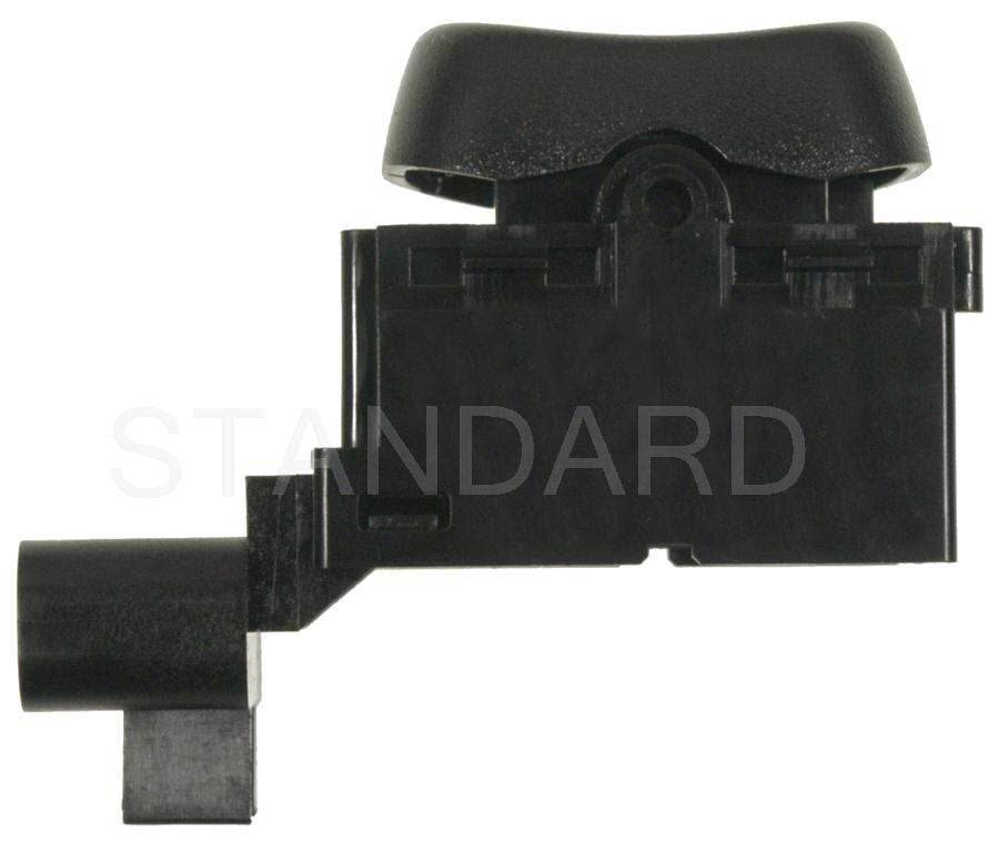Standard Ignition Door Lock Switch PDS-119