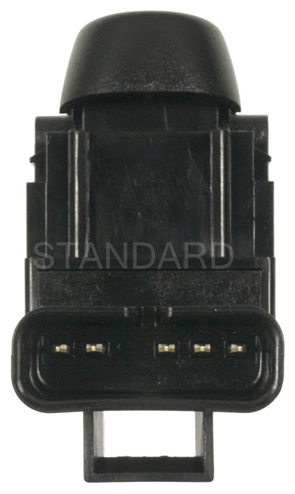 Standard Ignition Door Lock Switch PDS-119