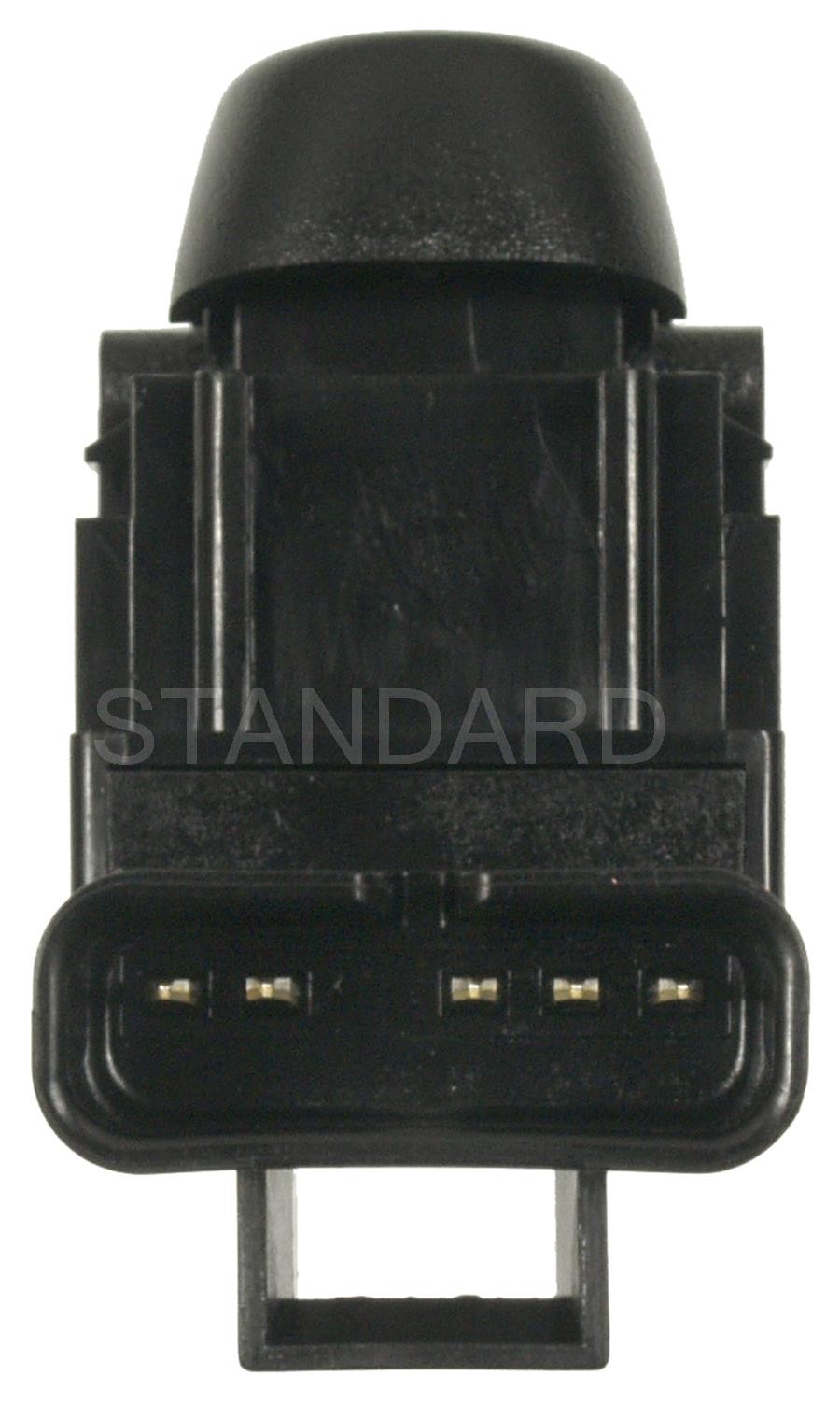 Standard Ignition Door Lock Switch PDS-119