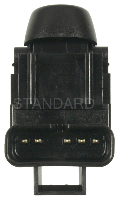 Standard Ignition Door Lock Switch PDS-119