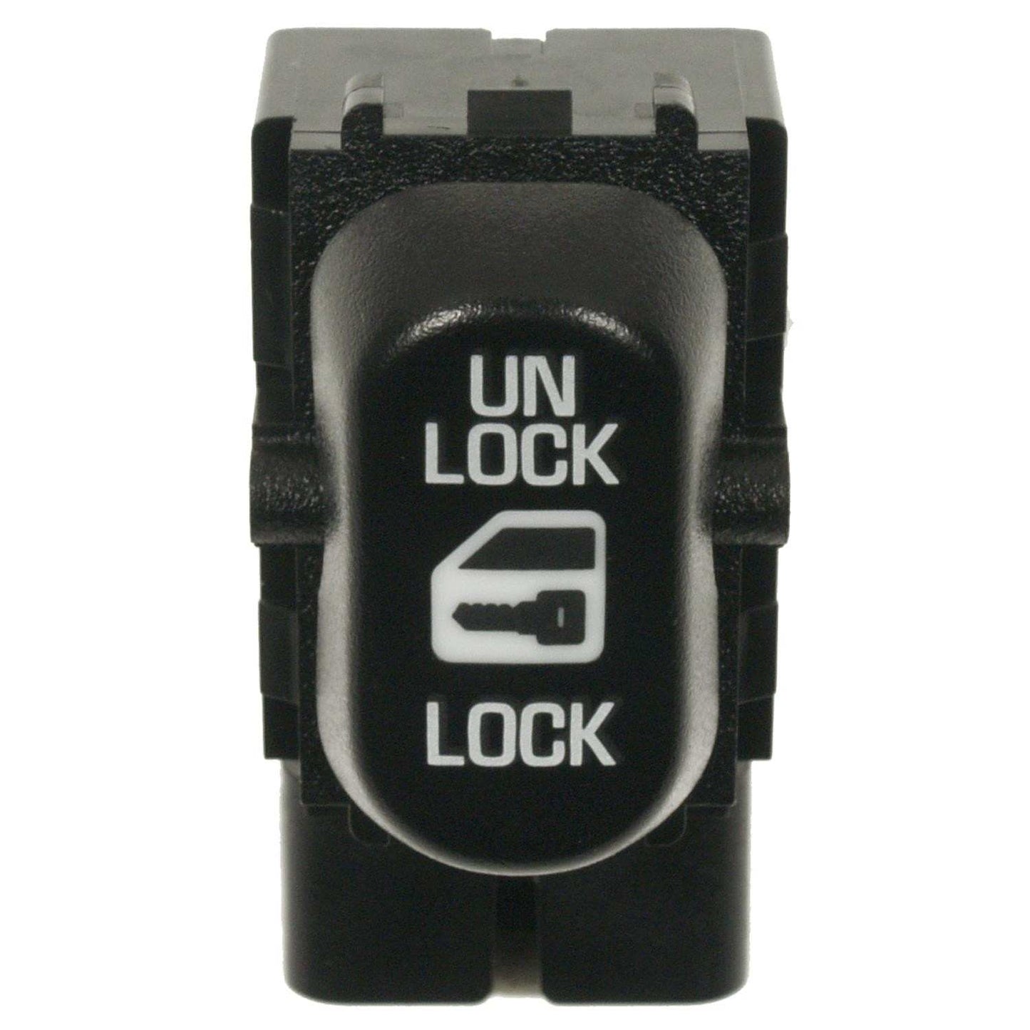 Standard Ignition Door Lock Switch PDS-119