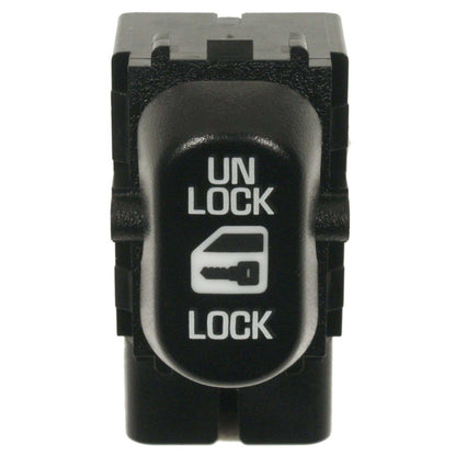 Standard Ignition Door Lock Switch PDS-119