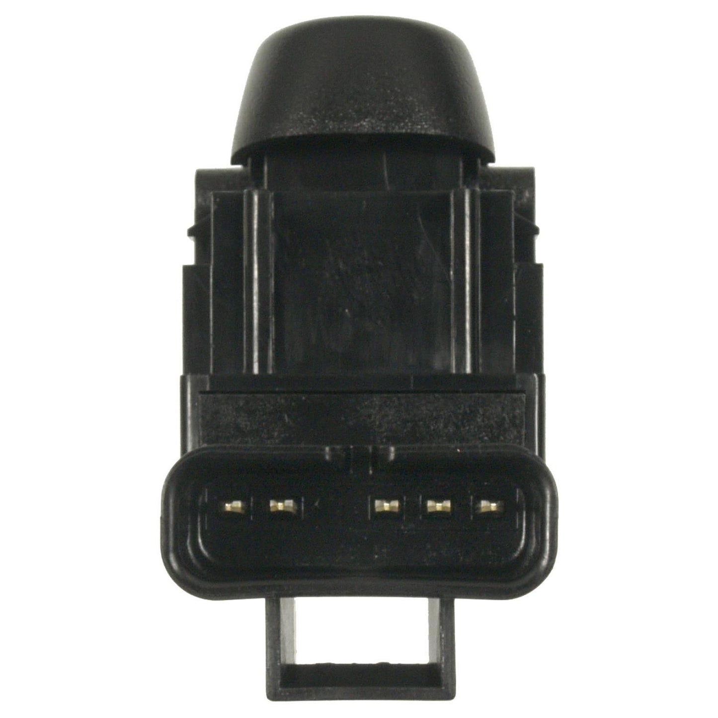 Standard Ignition Door Lock Switch PDS-119