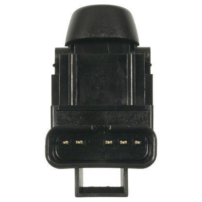Standard Ignition Door Lock Switch PDS-119